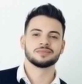 哪里能买到正版的手机版ddos攻击器