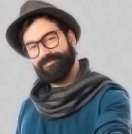 求个靠谱链接的ddos网页端源码