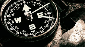 免费ddos攻击网页端