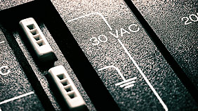 一键问题修复的ddos工具下载