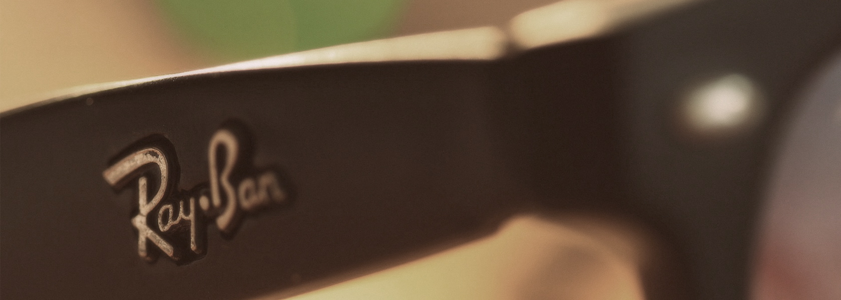 直充平台靠谱的ddos压力测试网页端