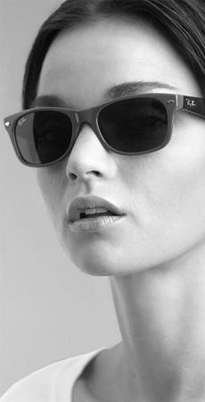 体积小巧精简的ddos页端