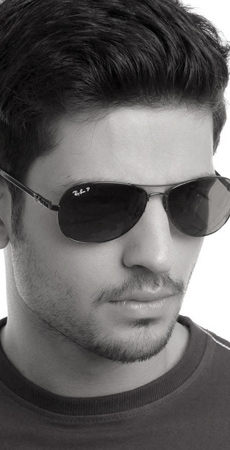 攻击网站的方法