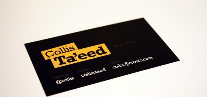 ddos在线攻击工具