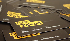 数据保护严格的免费ddos平台攻击