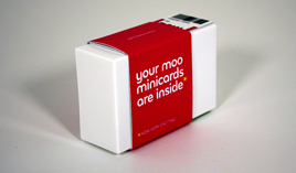 免费cc攻击测试